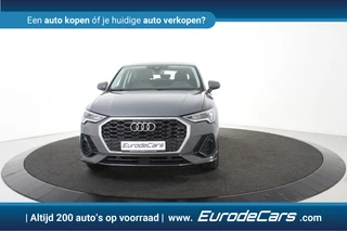 Audi Q3 – thumbnail 13
