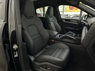 Porsche Cayenne – thumbnail 17