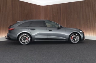 Audi A5 – thumbnail 5