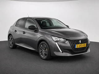 Peugeot 208 – thumbnail 7