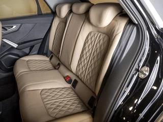 Audi Q2 – thumbnail 9