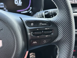 Kia Picanto – thumbnail 31