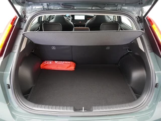 Kia Niro – thumbnail 37