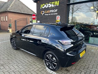 Peugeot 208 – thumbnail 4