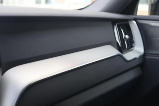 Volvo XC60 – thumbnail 40