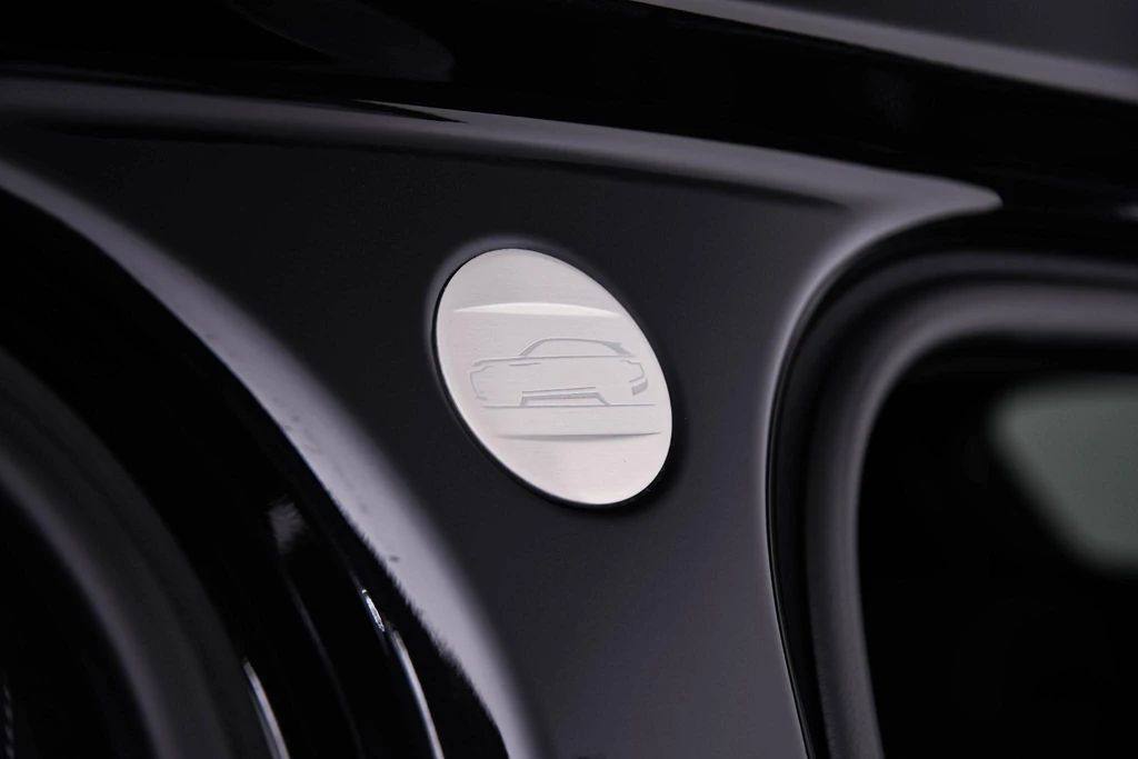 Land Rover Range Rover Velar – foto 53
