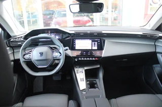 Peugeot 308 – thumbnail 12