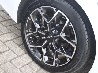 Kia Ceed Sportswagon – thumbnail 8