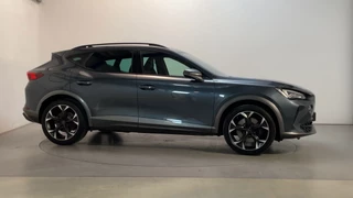 CUPRA Formentor – thumbnail 6