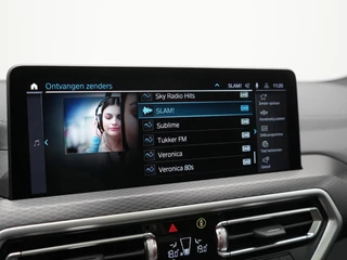 BMW iX3 – thumbnail 50