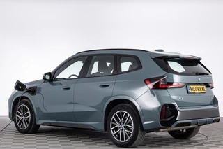 BMW X1 – thumbnail 2