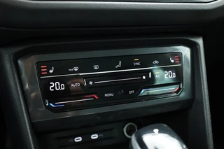 Volkswagen Tiguan – thumbnail 34