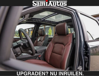 Dodge Ram Pick-Up – thumbnail 51