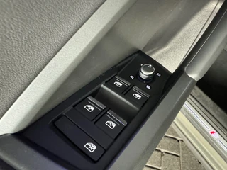 Audi Q3 – thumbnail 17