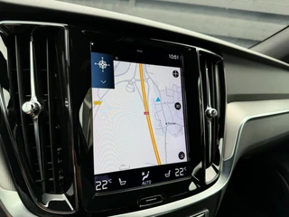 Volvo V60 – thumbnail 26