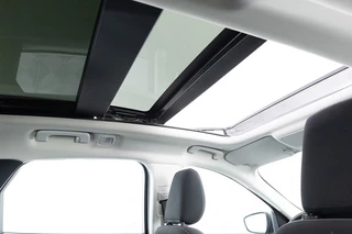 Ford Kuga – thumbnail 20