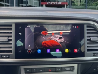 SEAT Ateca – thumbnail 25