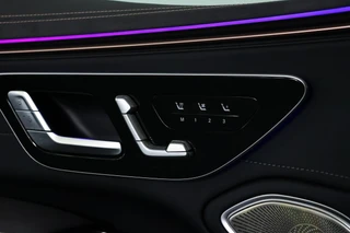 Mercedes-Benz EQS – thumbnail 29