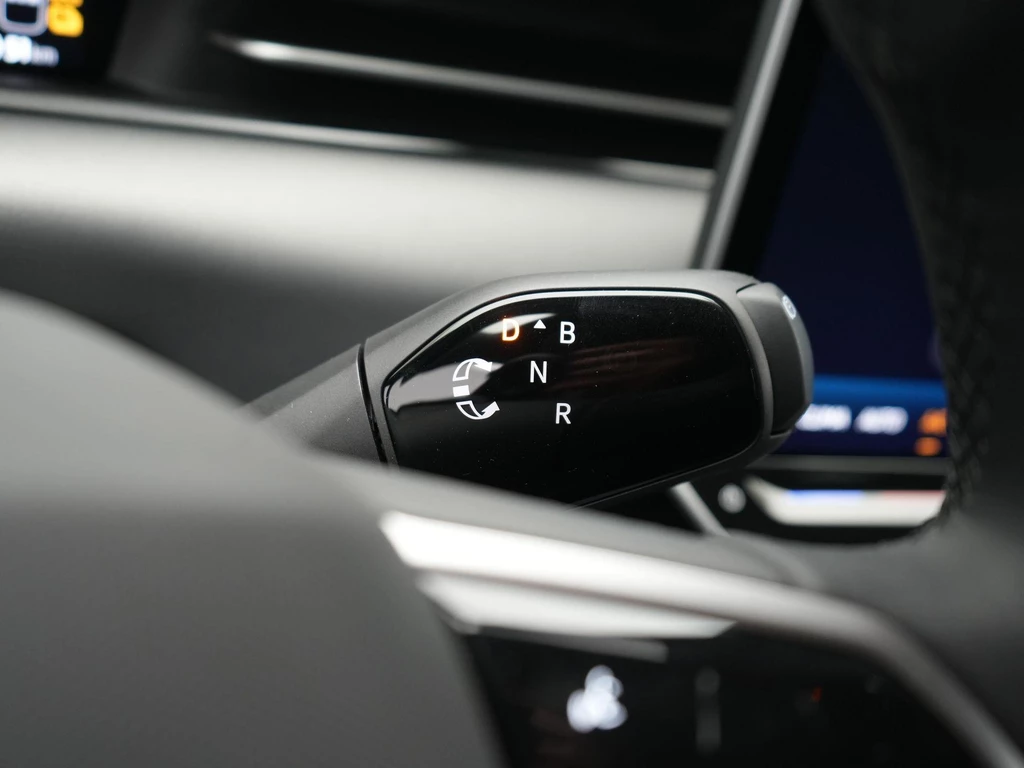 Volkswagen ID.7 – foto 19