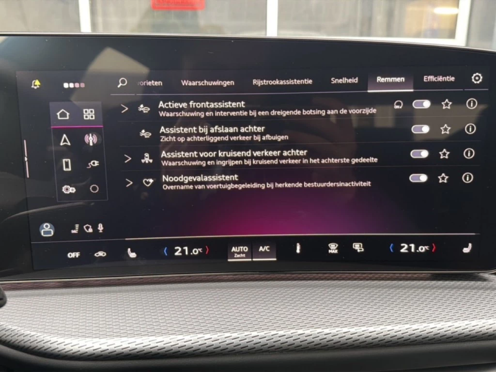 Audi Q5 – foto 28