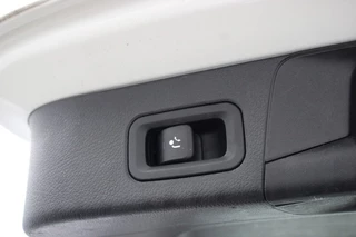 Mercedes-Benz B-Klasse – thumbnail 16