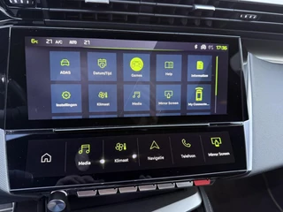 Peugeot 308 – thumbnail 19