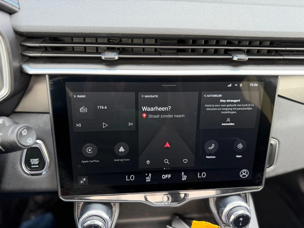 Lynk & Co 01 – foto 61
