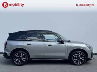 MINI Countryman – thumbnail 7
