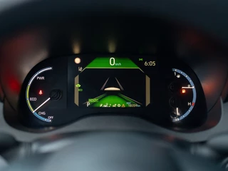 Toyota Yaris Cross – thumbnail 40