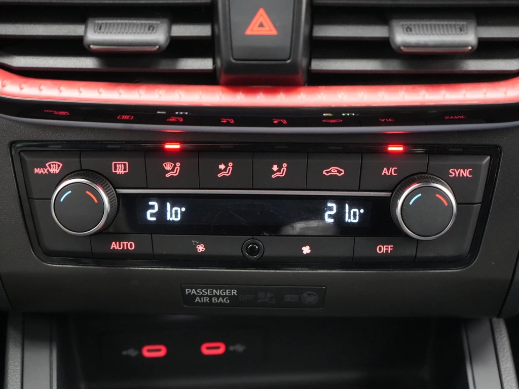 SEAT Ibiza – foto 26