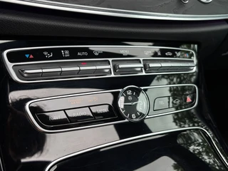 Mercedes-Benz E-Klasse – thumbnail 14