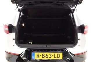 Opel Grandland – thumbnail 13