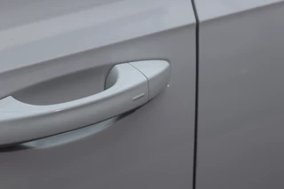 Volkswagen Arteon – thumbnail 46