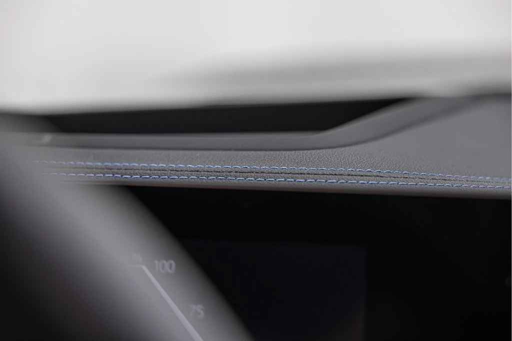 BMW i4 – foto 36
