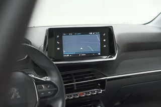 Peugeot 208 – thumbnail 55