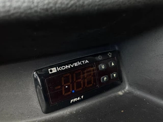 Fiat Ducato – thumbnail 13