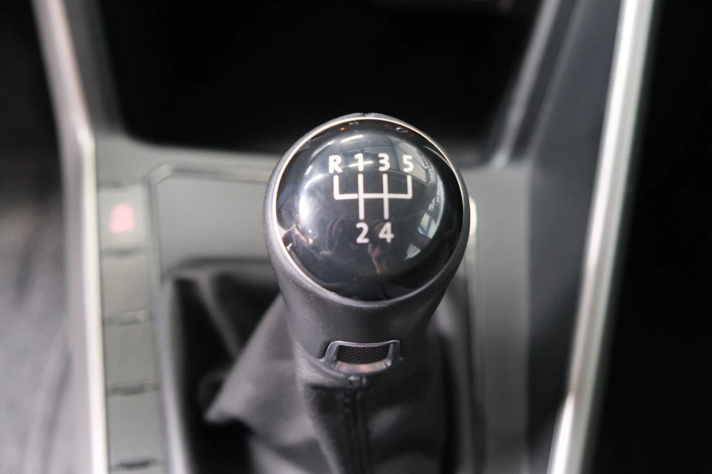 Volkswagen Polo – foto 23