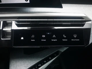 Peugeot 5008 – thumbnail 29