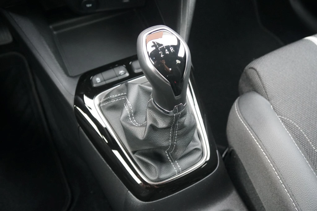 Opel Corsa – foto 44