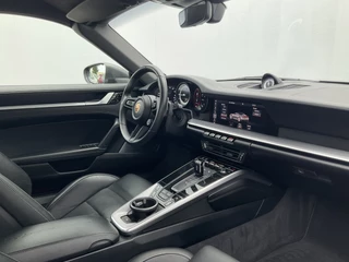 Porsche 911 – thumbnail 63