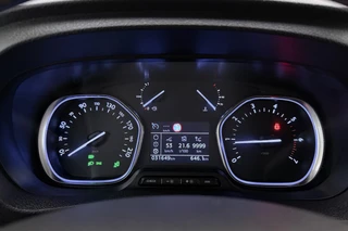 Citroën Jumpy – thumbnail 29