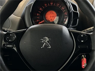Peugeot 108 – thumbnail 7