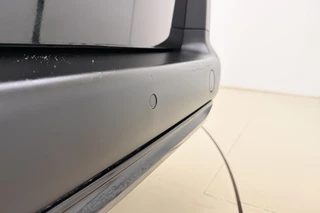 Citroën Berlingo – thumbnail 10