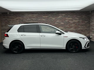 Volkswagen Golf – thumbnail 9
