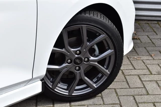 Ford Fiesta – thumbnail 7