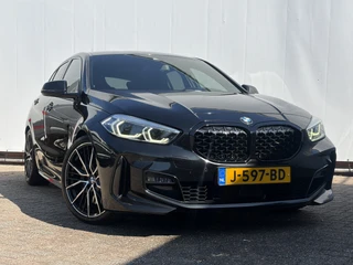 BMW 1 Serie – thumbnail 11