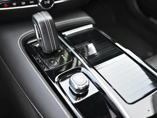 Volvo V60 – thumbnail 17