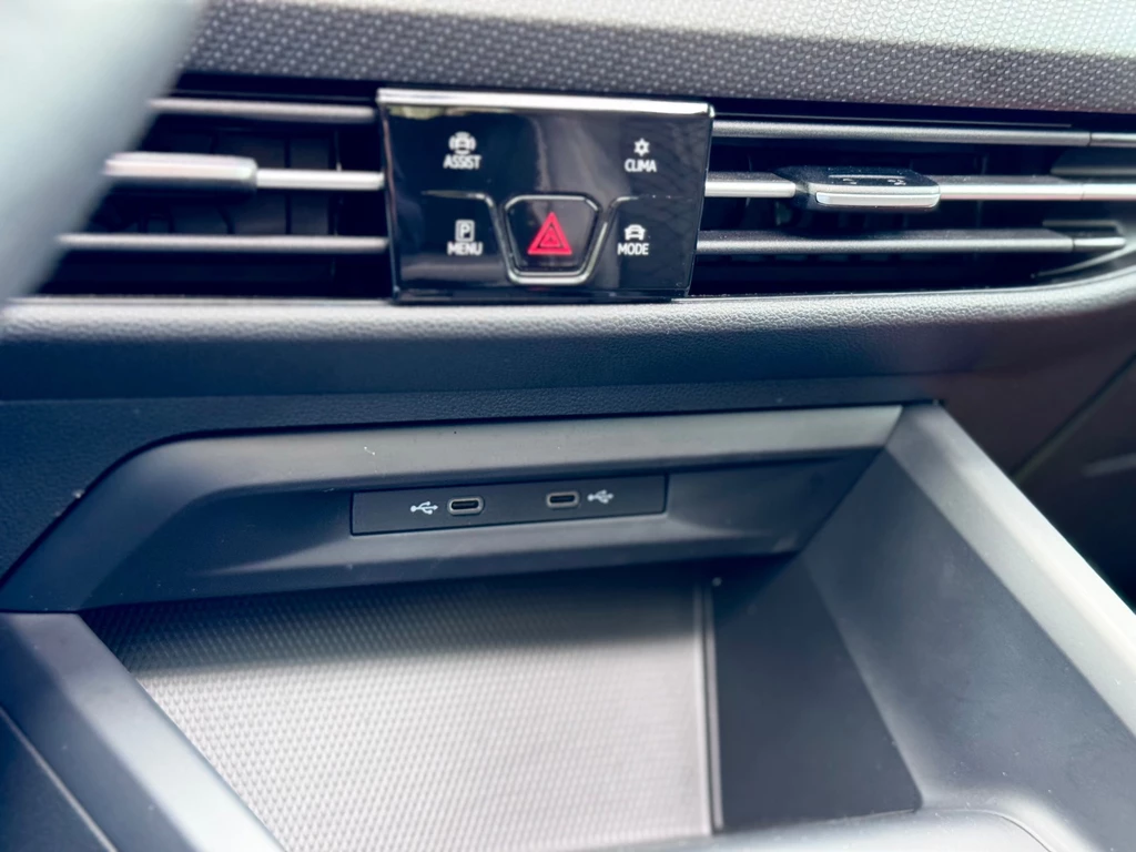 Volkswagen Golf – foto 21
