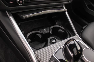 BMW 3 Serie – thumbnail 38