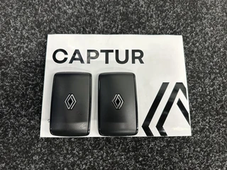 Renault Captur – thumbnail 49